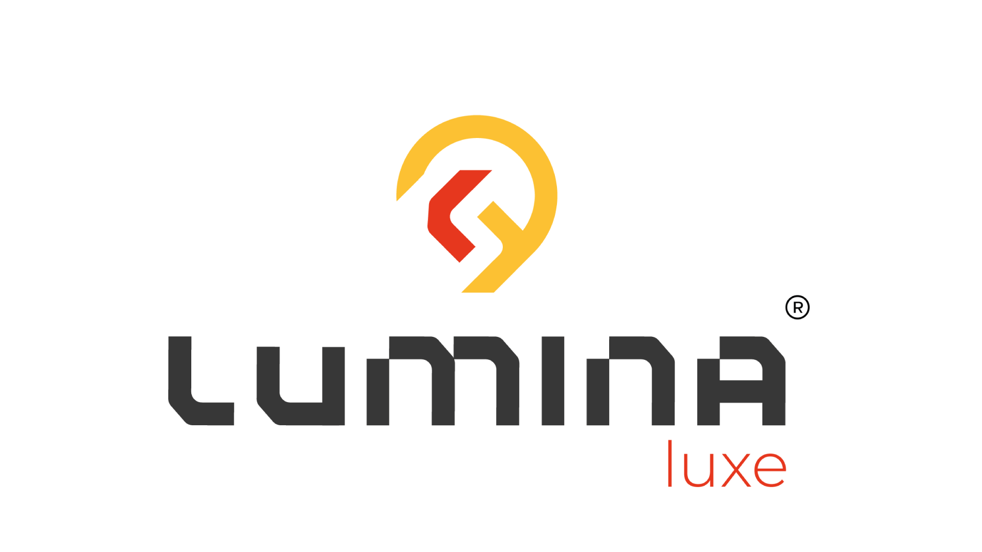 Foto-de-capa_Lumina-luxe